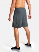 Шорты Peresvit Air Motion Loose Grey фото